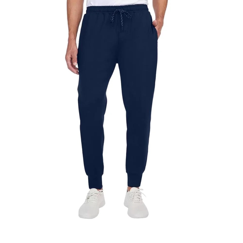 Men's Kirkland Signature Jogger Pants - XL